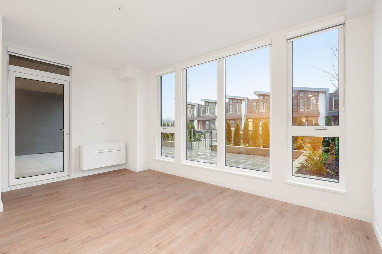 1504 Scott Crescent #1st floor - Photo 2 of 40