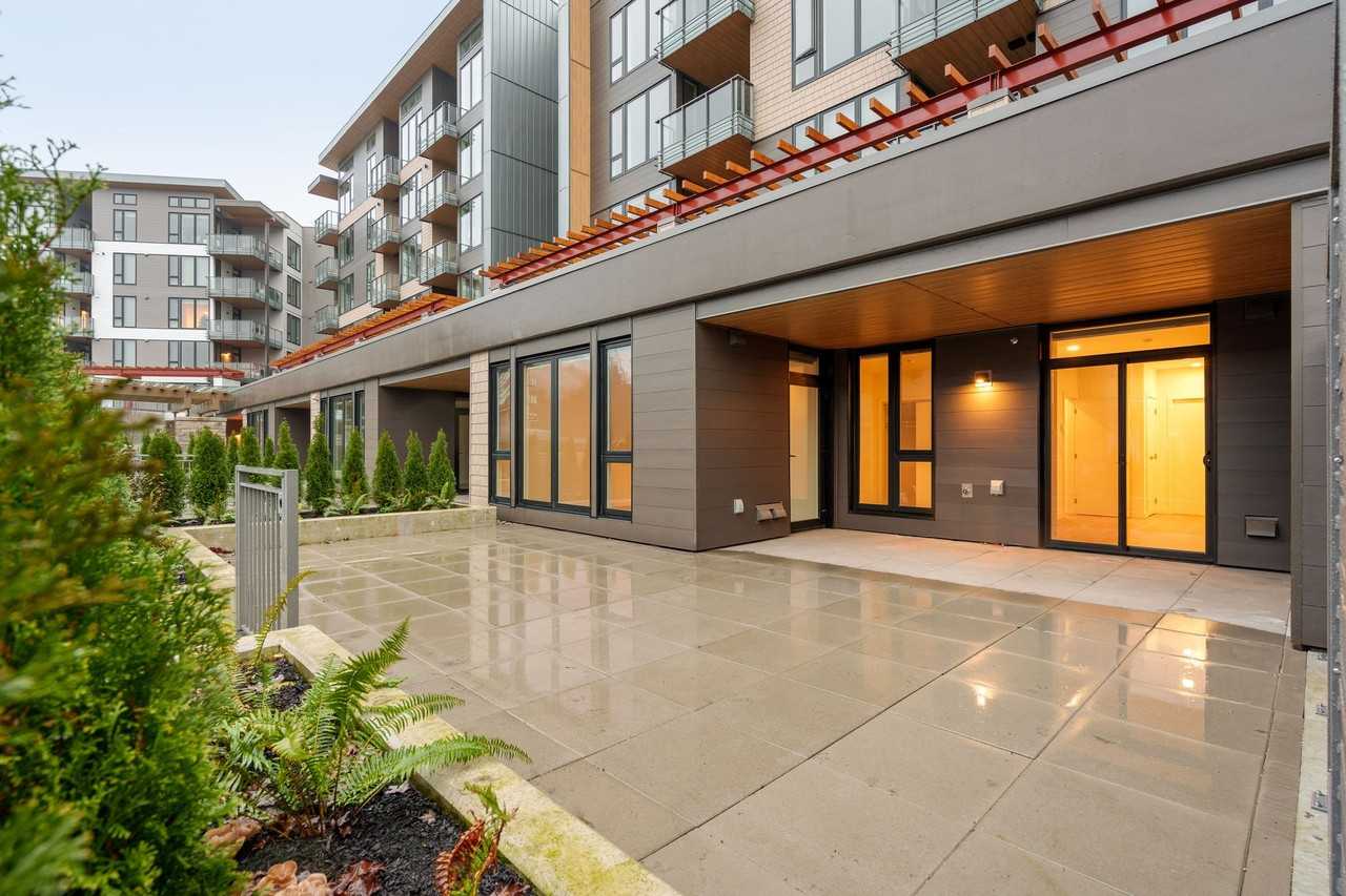 1504 Scott Crescent #1st floor - Photo 6 of 40