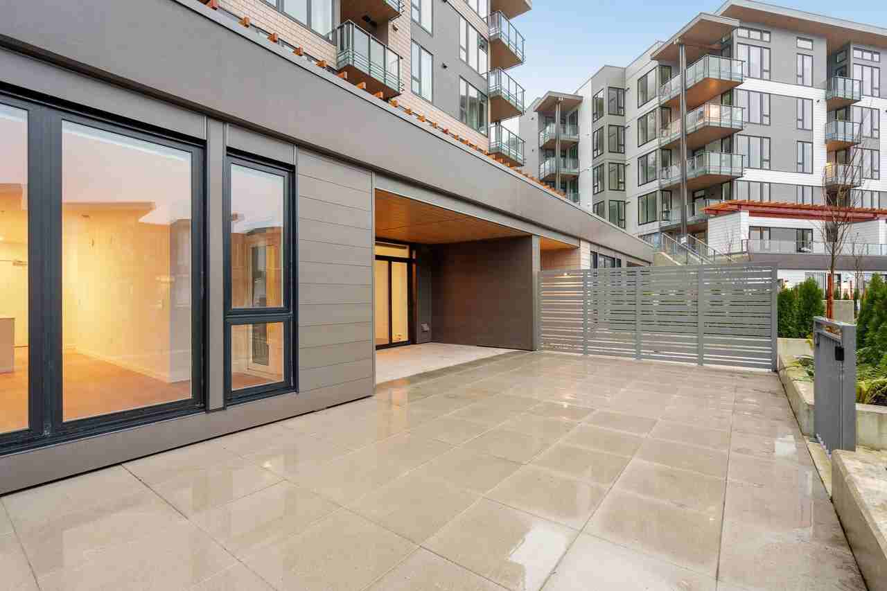 1504 Scott Crescent #1st floor - Photo 7 of 40