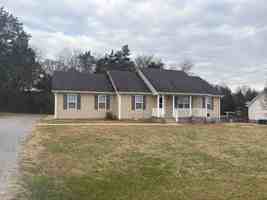featured image of 1620 Tellico Ave