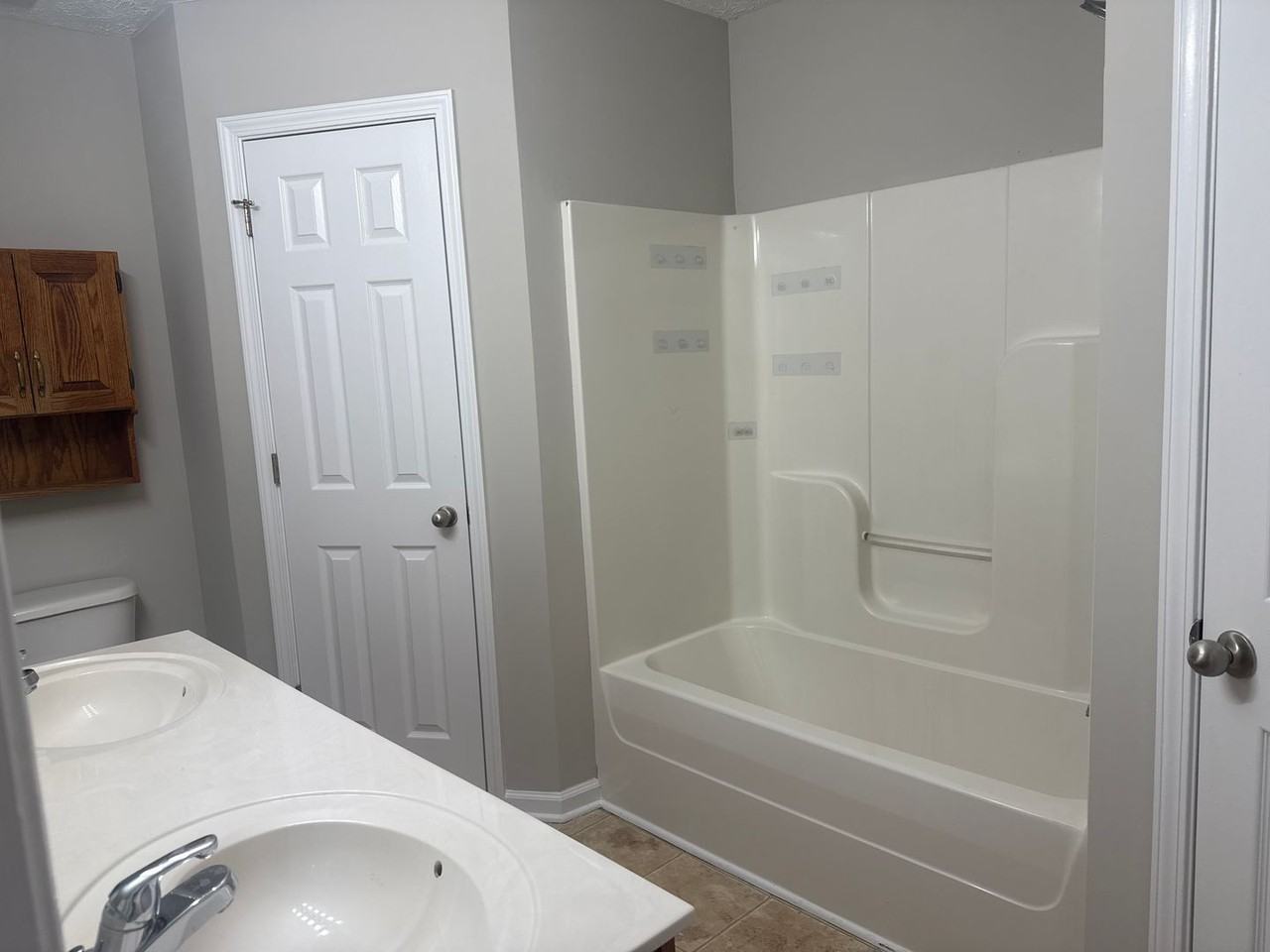 1620 Tellico Ave - Photo 4 of 12