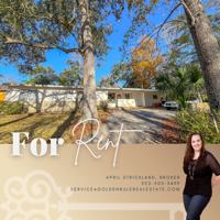 featured image of 4018 Nw 10th Ave #1