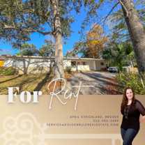 4018 Nw 10th Ave #1 - Photo 1 of 1