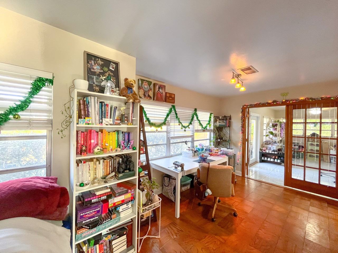 4018 Nw 10th Ave #1 - Photo 5 of 15