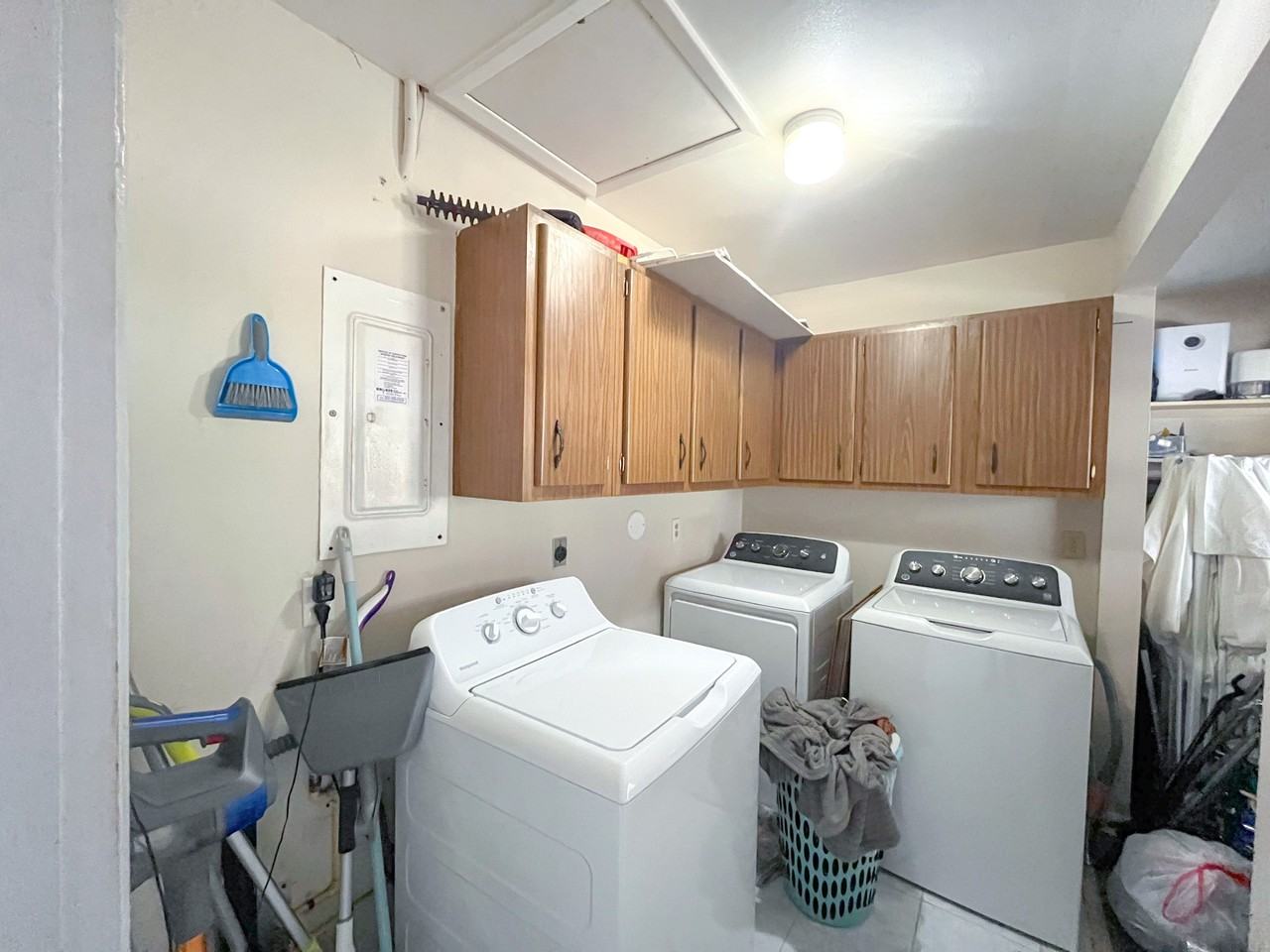 4018 Nw 10th Ave #1 - Photo 7 of 15