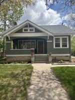 featured image of 1700 13th Ave