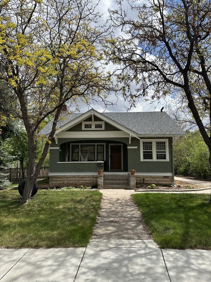 1700 13th Ave - Photo 2 of 2