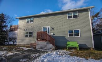 featured image of 42 Waterford Hts N #MAIN