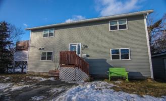 42 Waterford Hts N #MAIN - Photo 1 of 1