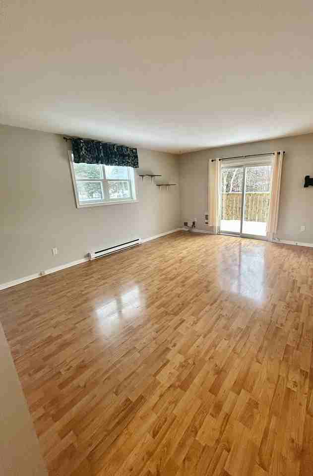 42 Waterford Hts N #MAIN - Photo 2 of 11