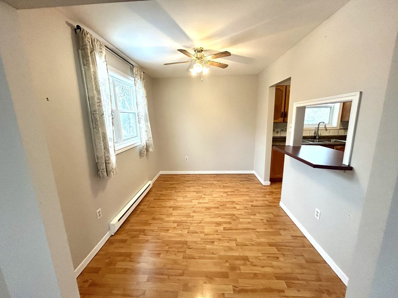 42 Waterford Hts N #MAIN - Photo 6 of 11