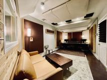 407 Baylor Street B - 1Studio B #1 - Photo 1 of 1