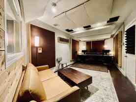 407 Baylor Street B - 1Studio B #1 - Photo 1 of 1