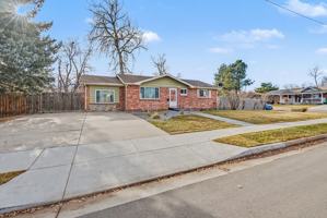 featured image of 8624 W Florida Ave #1