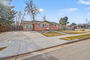 8624 W Florida Ave #1 - Photo 1 of 1