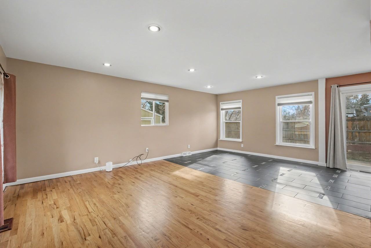 8624 W Florida Ave #1 - Photo 4 of 32