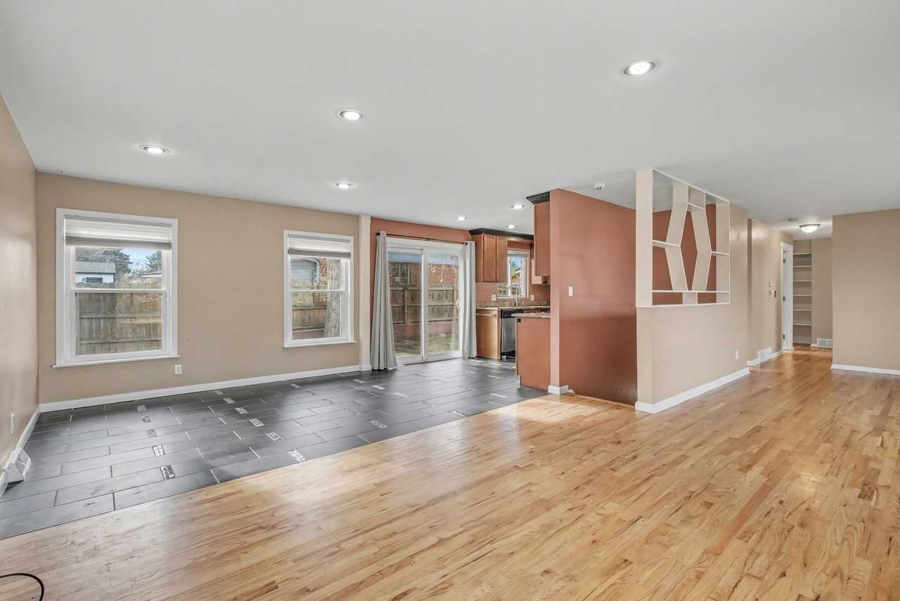 8624 W Florida Ave #1 - Photo 5 of 32