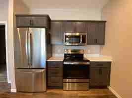 featured image of 608 Pine St #104