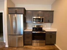 608 Pine St #105 - Photo 1 of 1