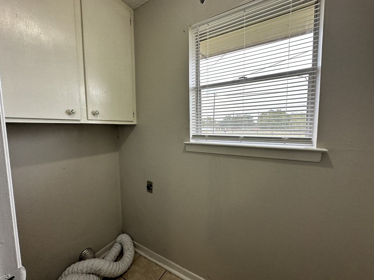 407B Maple St #407B - Photo 6 of 24