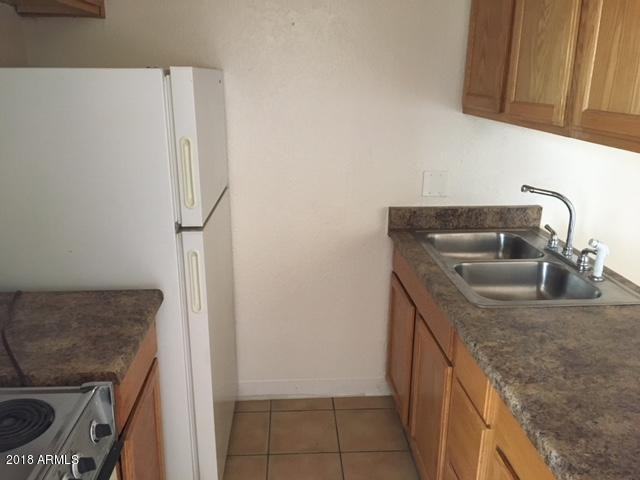 3141 East Cypress Street #6 - Photo 4 of 8