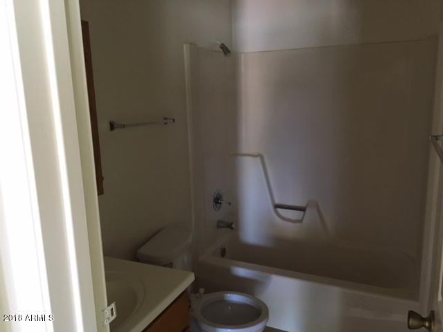 3141 East Cypress Street #6 - Photo 5 of 8