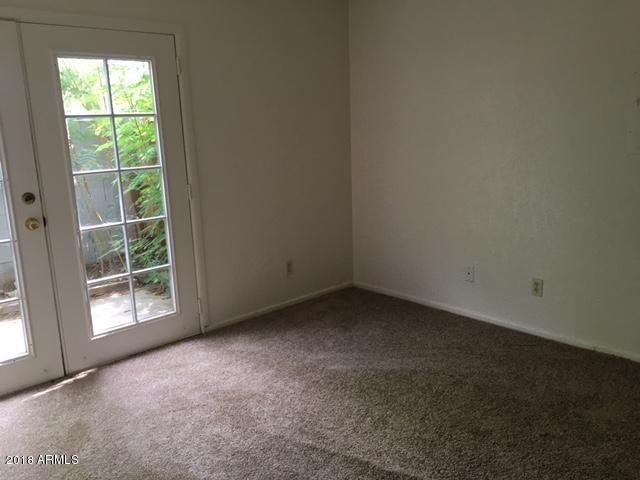 3141 East Cypress Street #6 - Photo 6 of 8