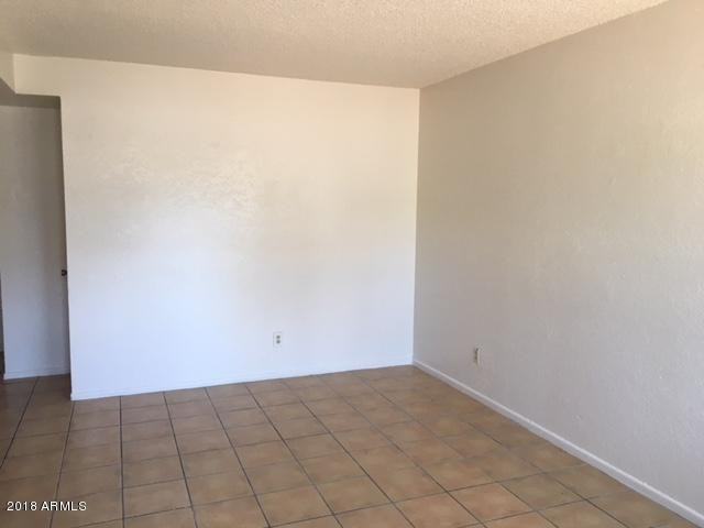 3141 East Cypress Street #6 - Photo 3 of 8