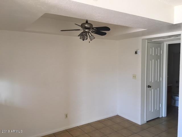 3141 East Cypress Street #6 - Photo 7 of 8