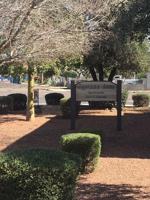 featured image of 3141 East Cypress Street #6