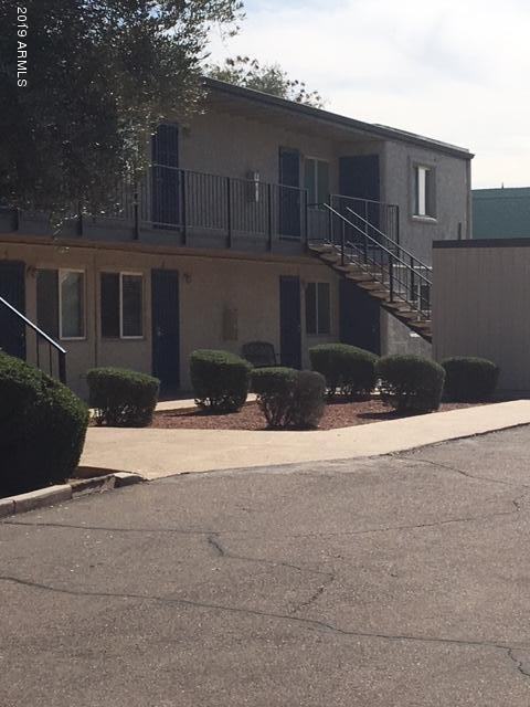 3141 East Cypress Street #6 - Photo 2 of 8