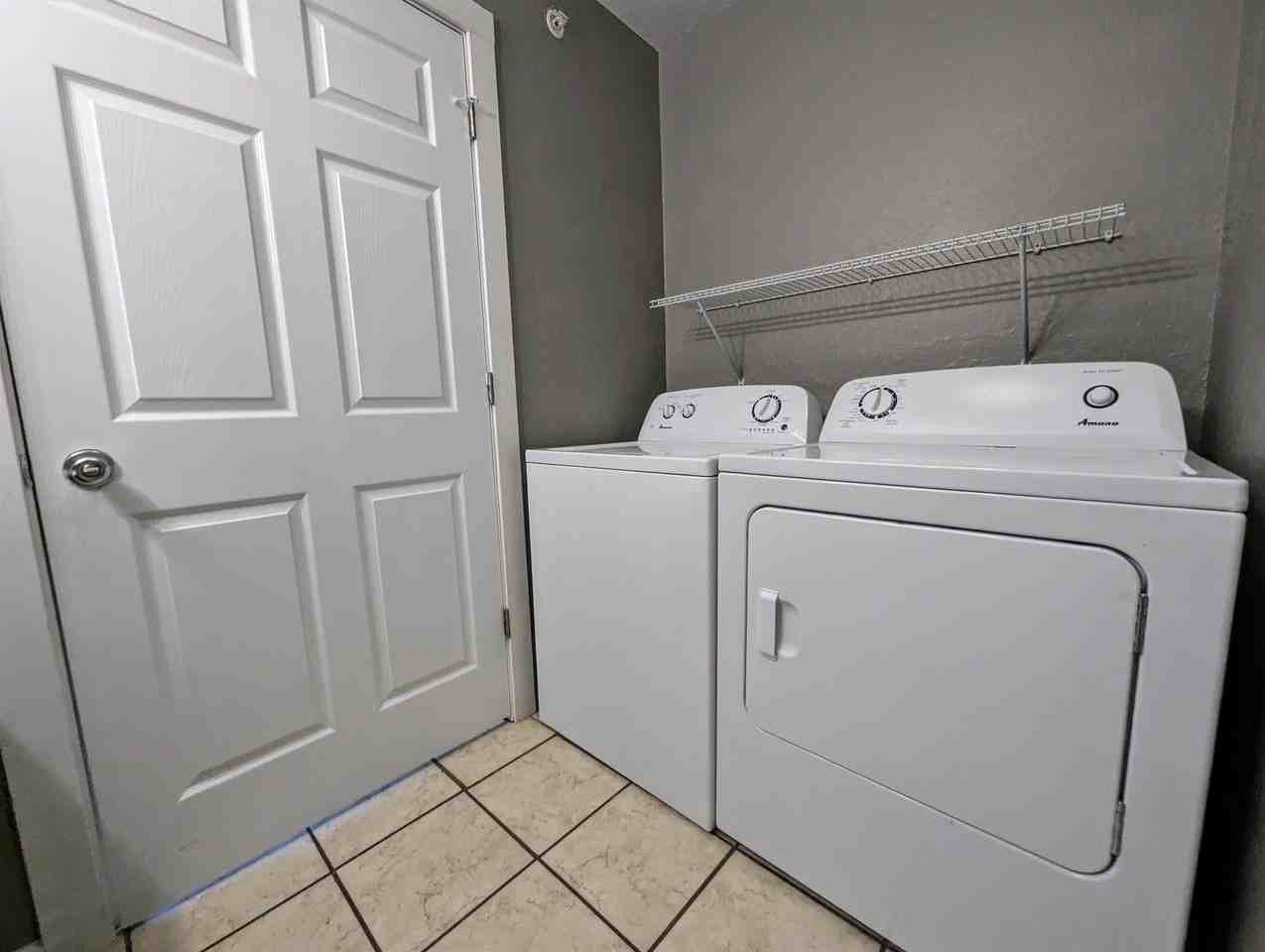 1317 B Ave W #13 - Photo 6 of 24