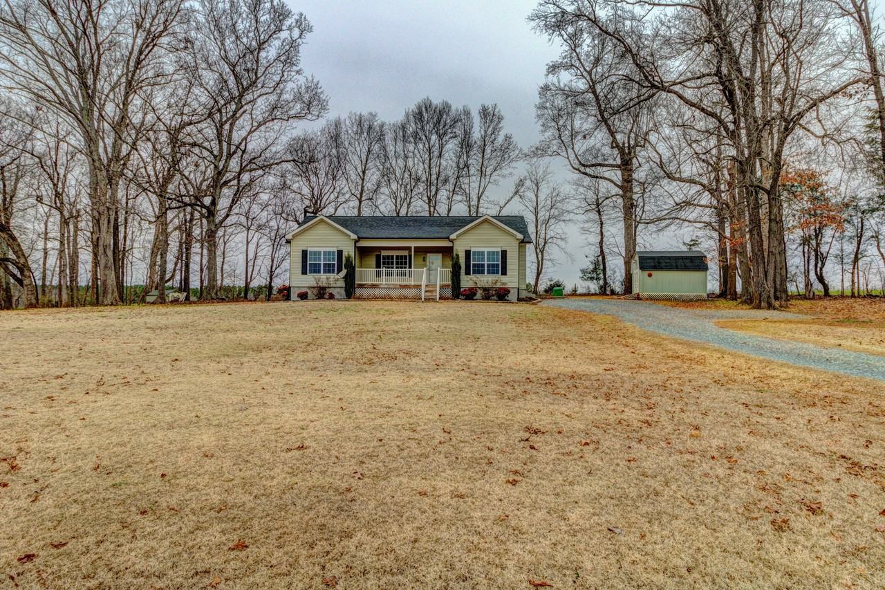 4921 Cr Wood Rd #1 - Photo 2 of 17