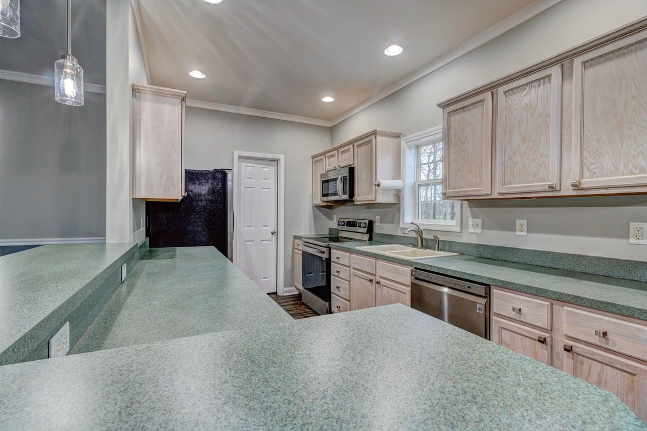 4921 Cr Wood Rd #1 - Photo 3 of 17