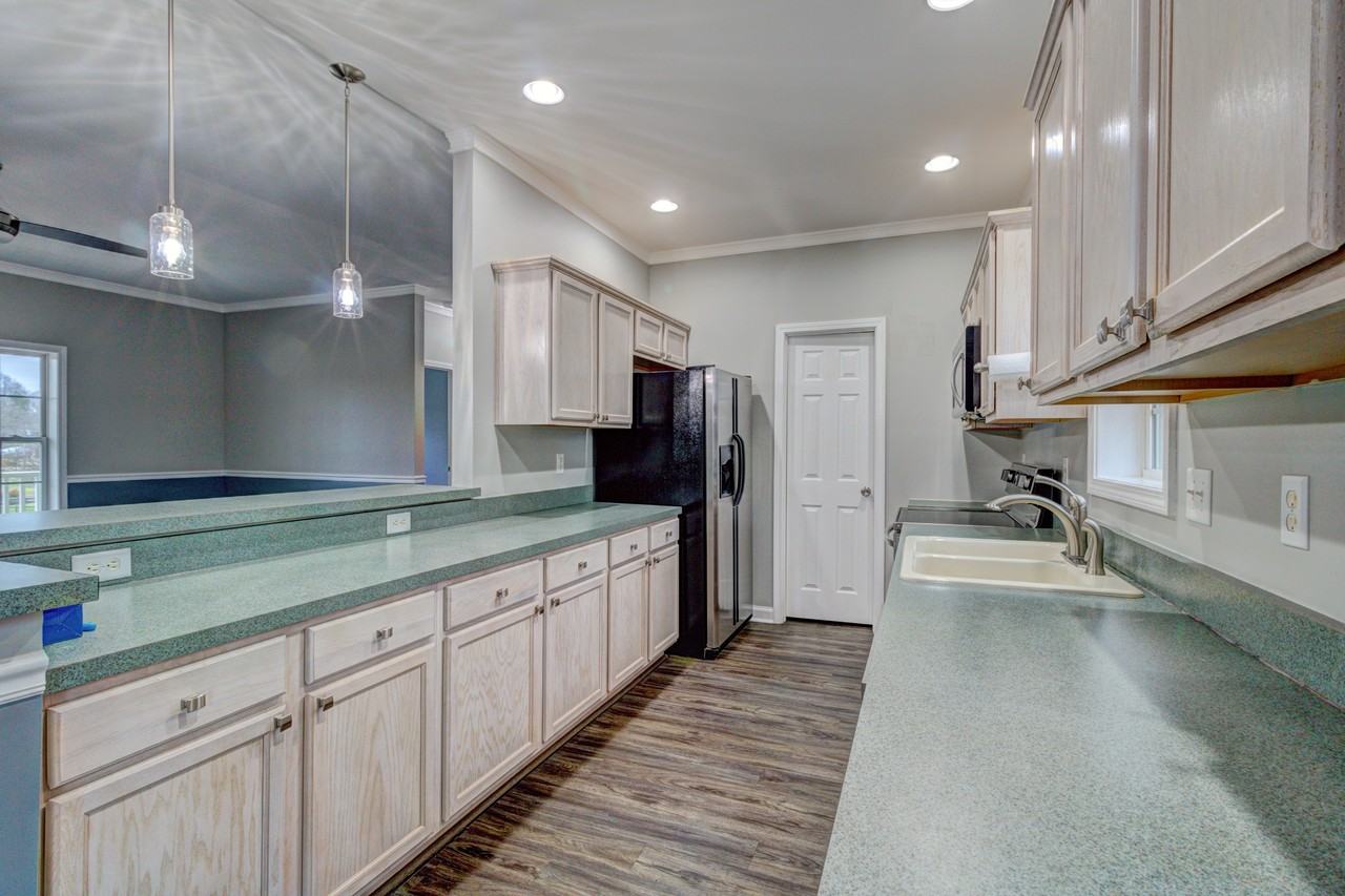 4921 Cr Wood Rd #1 - Photo 4 of 17