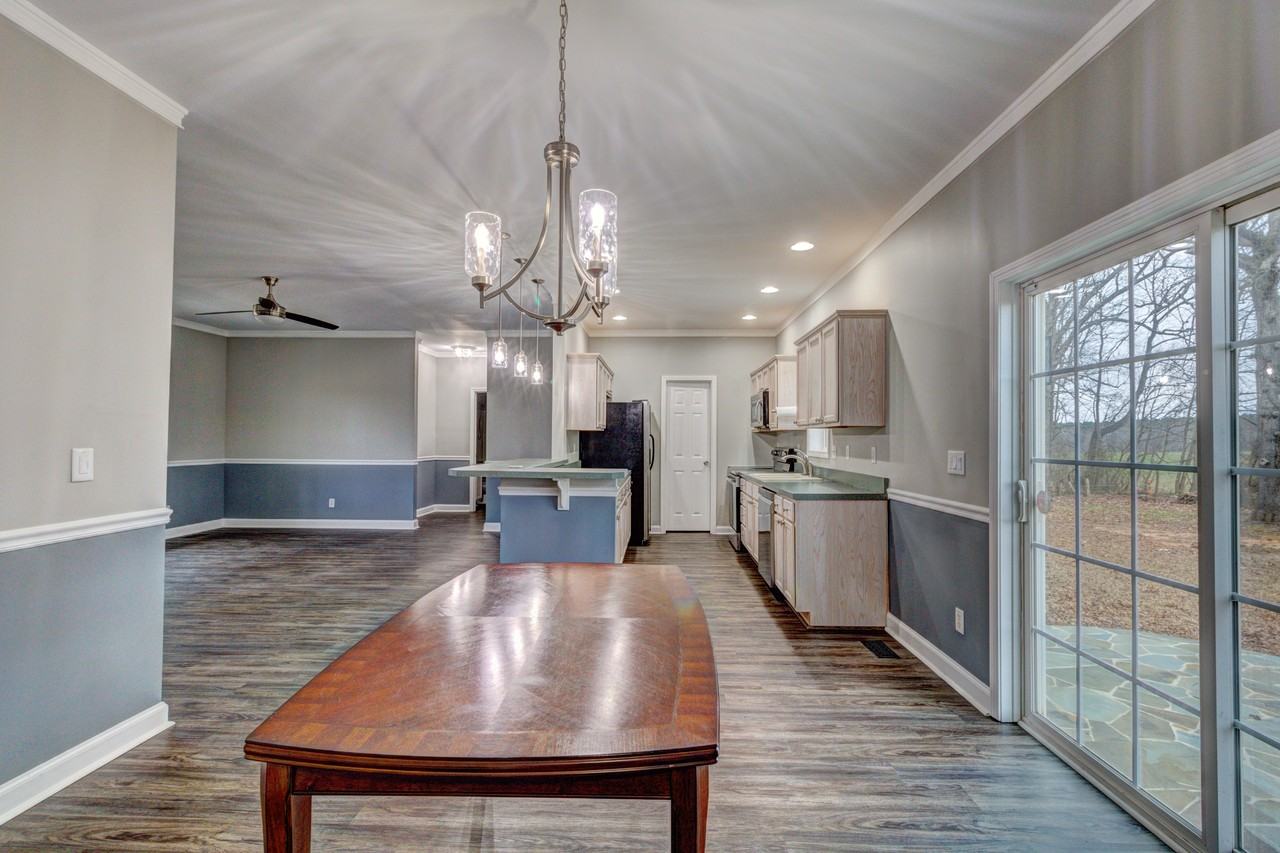 4921 Cr Wood Rd #1 - Photo 5 of 17