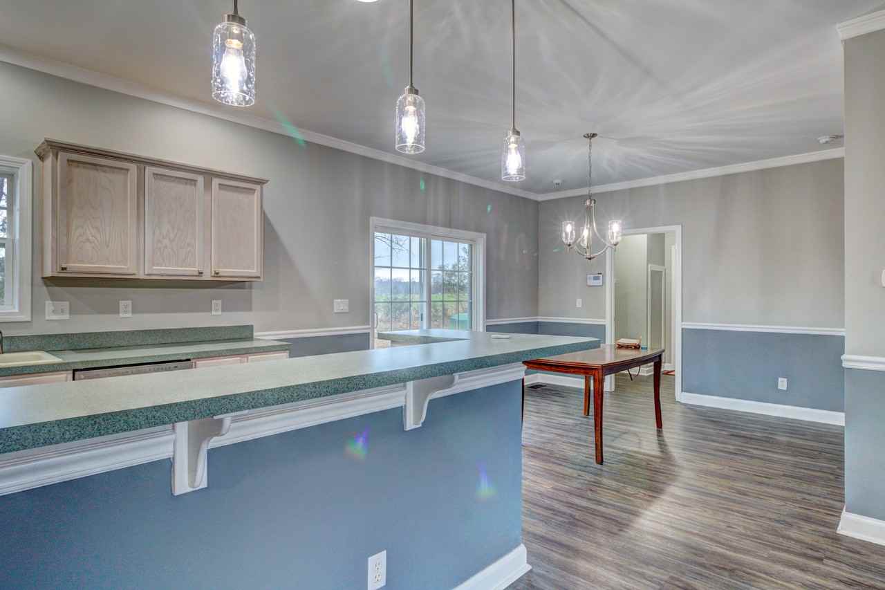 4921 Cr Wood Rd #1 - Photo 6 of 17