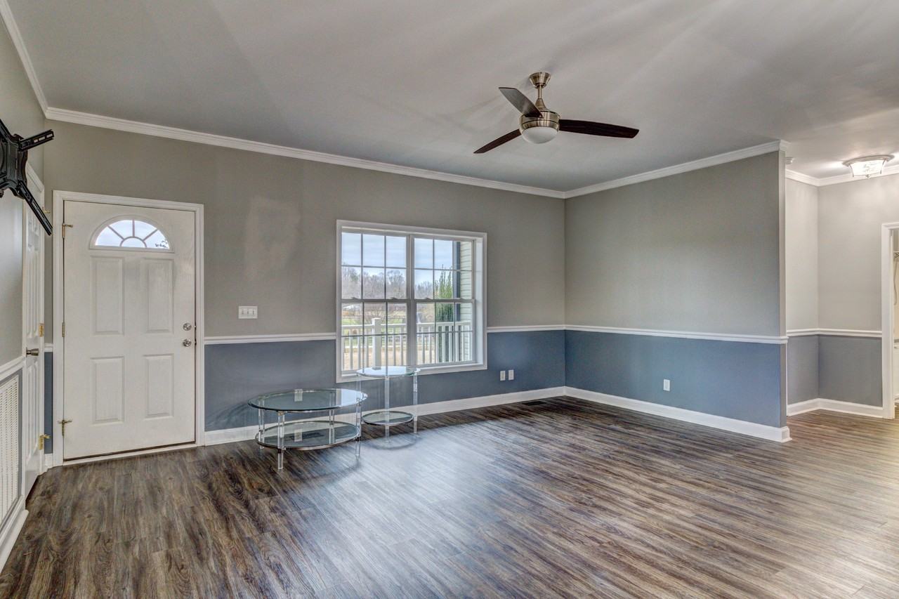 4921 Cr Wood Rd #1 - Photo 7 of 17