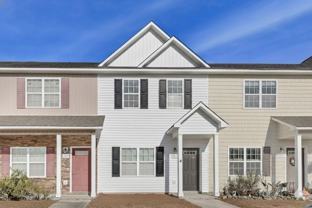 505 Oyster Rock Ln - Photo 1 of 1