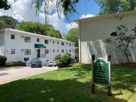 282-286 - Photo 1 of 1