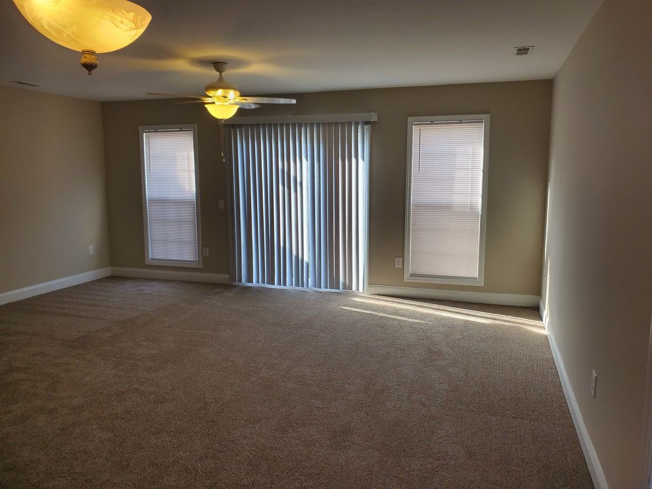 2102 Mayberry Loop Rd #5 - Photo 4 of 18