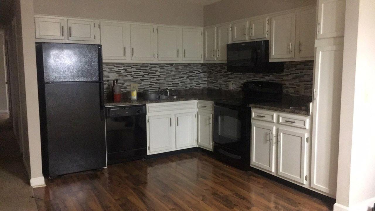 724 Old Manor Rd - Photo 5 of 5