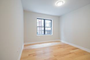 5015 WEST - Photo 1 of 1