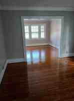 featured image of 21 Randolph St