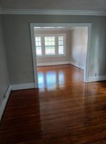 21-23 Randolph St - Photo 1 of 1