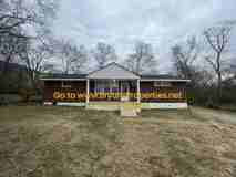 4010 4010 Meadow Road - Meadow Road - Photo 1 of 1