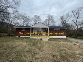 4010 4010 Meadow Road - Meadow Road - Photo 1 of 1