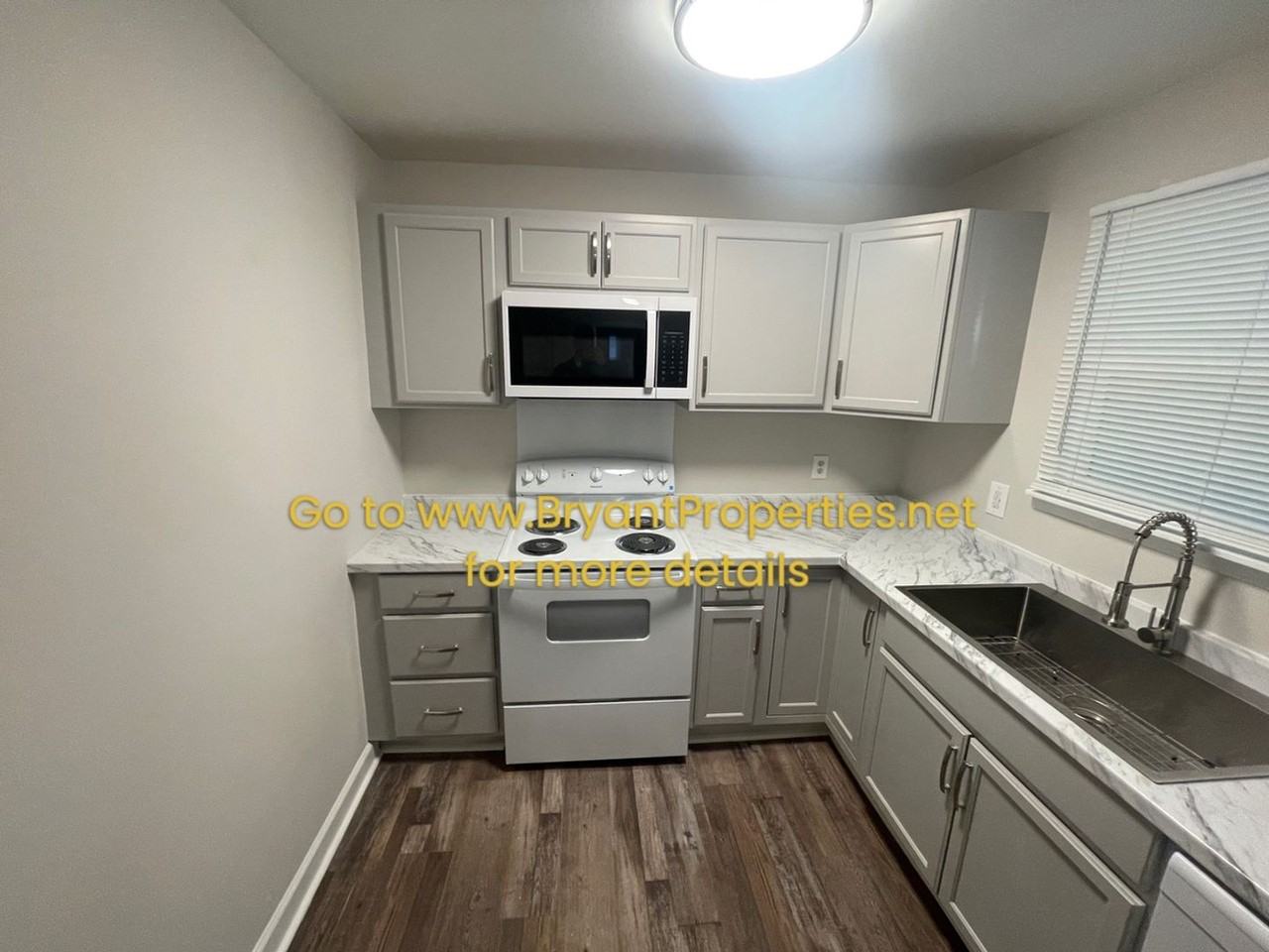 4010 4010 Meadow Road - Meadow Road - Photo 5 of 21