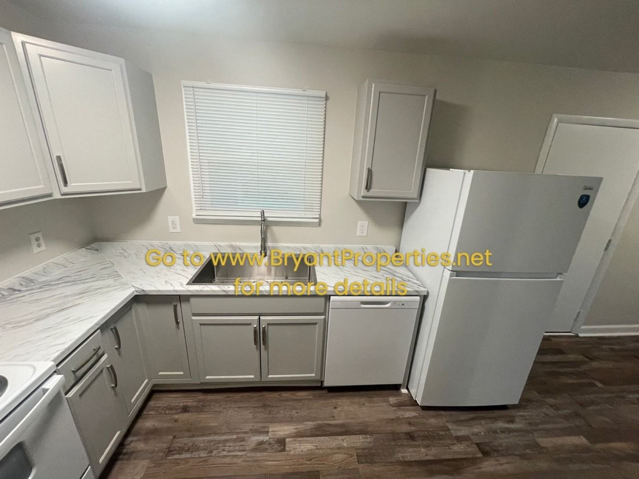 4010 4010 Meadow Road - Meadow Road - Photo 6 of 21