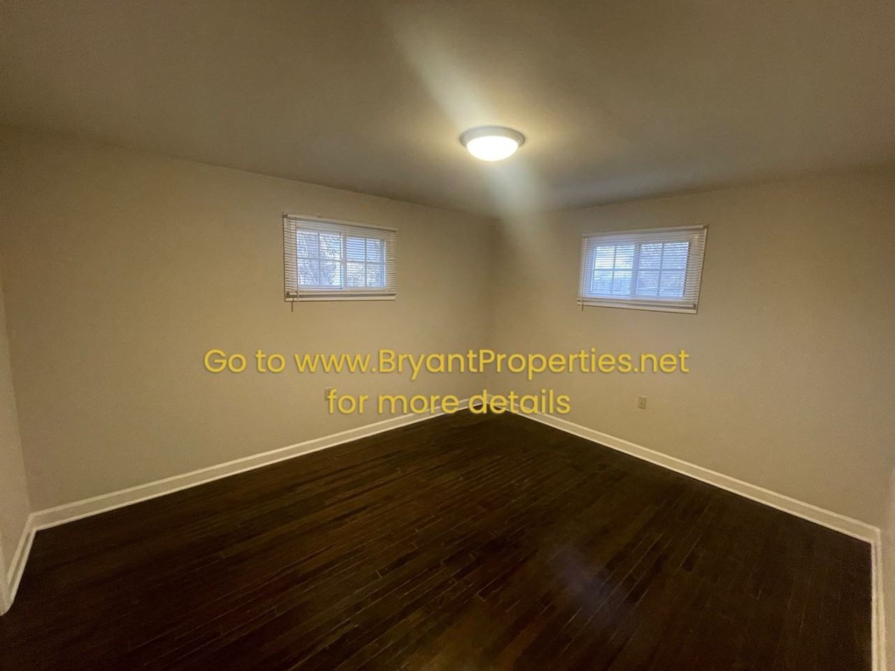 4010 4010 Meadow Road - Meadow Road - Photo 7 of 21